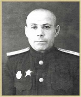Хамитов Фазлей Галимухаметович